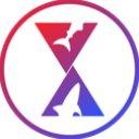 鲨(沙)漏验机官方版 6.9.1电脑版