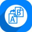 神奇文件批量改名软件官方版下载v2.0.0.360电脑版