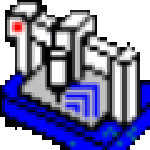 En3d精雕控制软件官方版 6.43 最新版