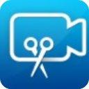 视频快剪官方版 1.1电脑版