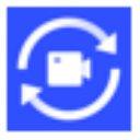 视频剪辑格式工厂官方版 2.2.5 电脑版