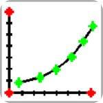 Engauge Digitizer（图形数字化软件）官方版 11.1 最新版