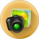 世界游流动快像系统官方版 1.0电脑版