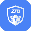 中通宝盒电脑版v8.49.0官方版