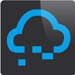 SiSoftware Sandra(硬件检测软件)官方版 31.137 最新版