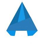 Esdps(工程测量数据处理系统)v4.0官方版