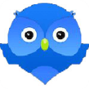 智慧商贸进销存免费版 6.0.0 官方电脑版