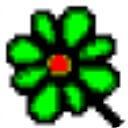 实用英语语法速查软件官方版 2.0中文版