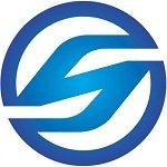 Siemens FiberSIM(复合材料设计软件)官方版 17.2.0 最新版