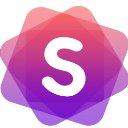 时光印记(看图软件)官方版 1.0.0.7电脑版