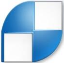 中辉期货软件最新版 6.3.10.3官方版