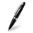 石青伪原创软件官方版 2.7.4.1电脑版