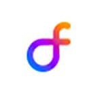 房在线电脑版 2.0.1官方版