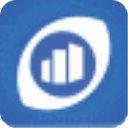 小智审图官方版 3.5.2.0.210929电脑版