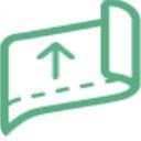 小译同传官方版 1.0.8电脑版