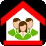 梵讯房屋管理系统最新版 7.042官方版