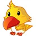 小学英语同步课堂人教版官方版 5.1.2.37电脑版