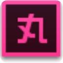 小丸工具箱官方版 236.0.0.0电脑版