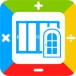 杜特门窗管家软件官方版 1.2.31 最新版