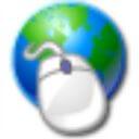 小强一键重装系统官方版 2.3.1电脑版