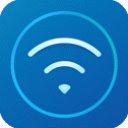 小米路由器电脑版 1.2.1.301 最新版