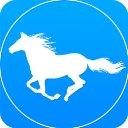 小马一键重装系统官方版 5.0.19.823电脑版