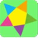 小叮当场控助手(酷狗繁星直播助手)v8.5.1.2官方版