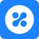 小白兔记账官方版 5.0.7.1013正式版