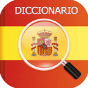 西语助手电脑版v25.7.0.0官方版