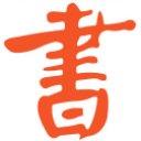 先锋图书馆管理系统软件官方版 6.0.0电脑版