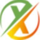 喜养车汽修软件官方版 3.2 电脑版