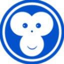 悟空CRM官方版 12.3.101.0电脑版