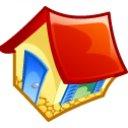 物管王官方版 11.3.9.0电脑版