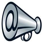 定时播音员软件官方版 5.9.1 最新版