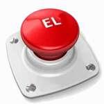 点晴OA办公系统官方版 24.0118B 最新版