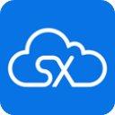 速渲客户端官方版 5.4.1.2.241541电脑版