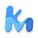 KoolMoves（制作Flash动画软件）官方版 10.2.4 最新版