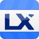 来学宝典电脑版 1.1.3 官方版