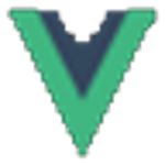 JS_debuger（代码编辑器）官方版 1.31 最新版