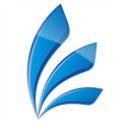 快云小助手共享版v3.67电脑版