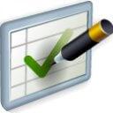 新纪元通用账证查询打印软件官方版 11.0电脑版