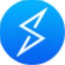 药精灵gsp管理软件官方版 4.0.07电脑版