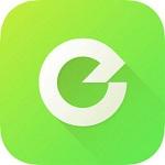 ixchariot（网络检测软件）官方版 7.3 最新版