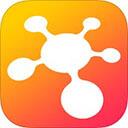 ithoughts windows（思维导图软件）官方版 5.30 最新版