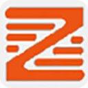 张工选型官方版 2.7.7.8电脑版