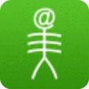 鱼骨工作平台官方版v2.0.11电脑版