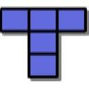 Tiled Map Editor(游戏地图编辑器)官方版 1.10.2中文版