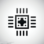 IntelBurnTest（拷机软件）官方版 2.55 最新版