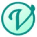 vstart（音速启动）官方版 1.0.0.0电脑版