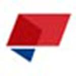 Trimble Tekla Tedds(工程计算软件)官方版 21.0.0 最新版